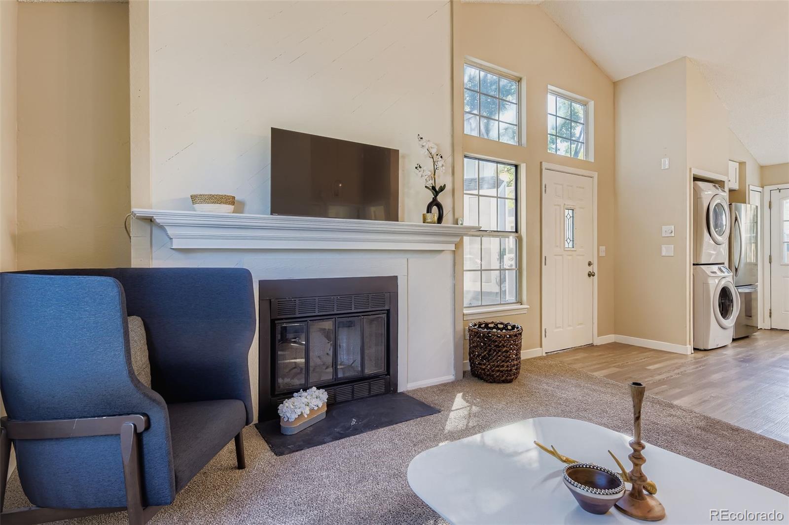 MLS Image #0 for 18234 e arizona avenue h,aurora, Colorado