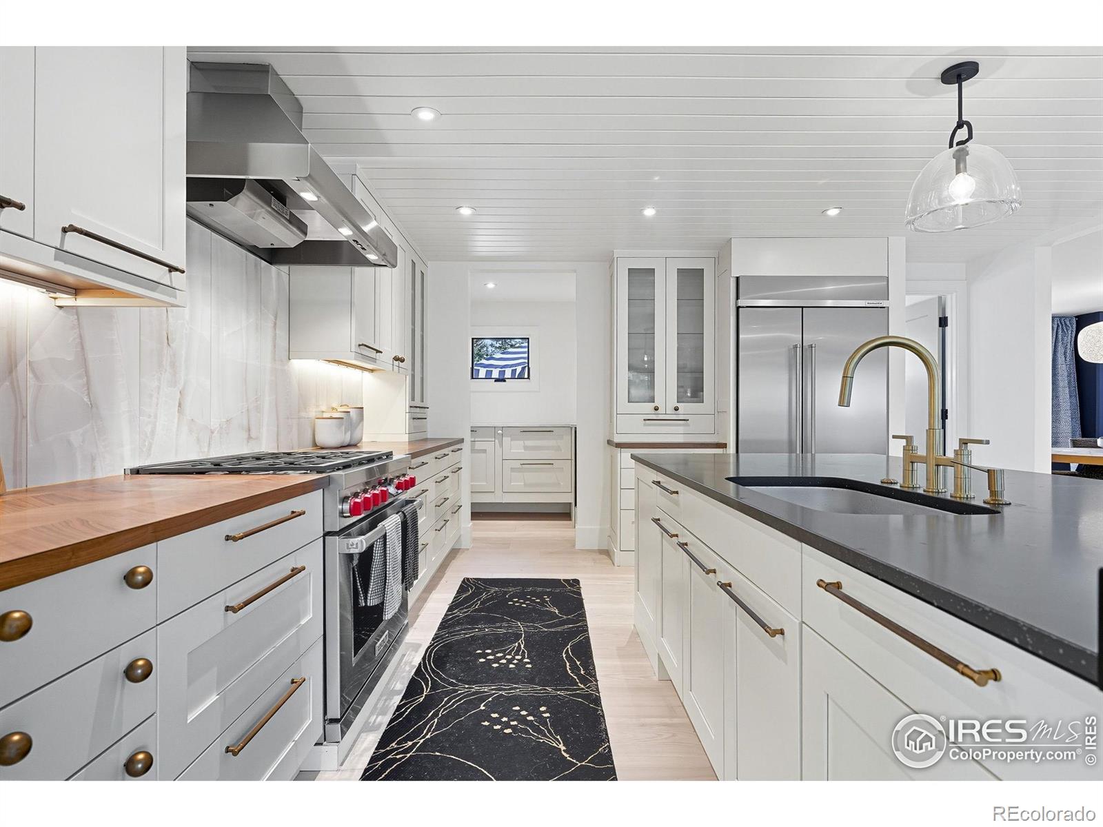 MLS Image #10 for 6919  hunter place,boulder, Colorado