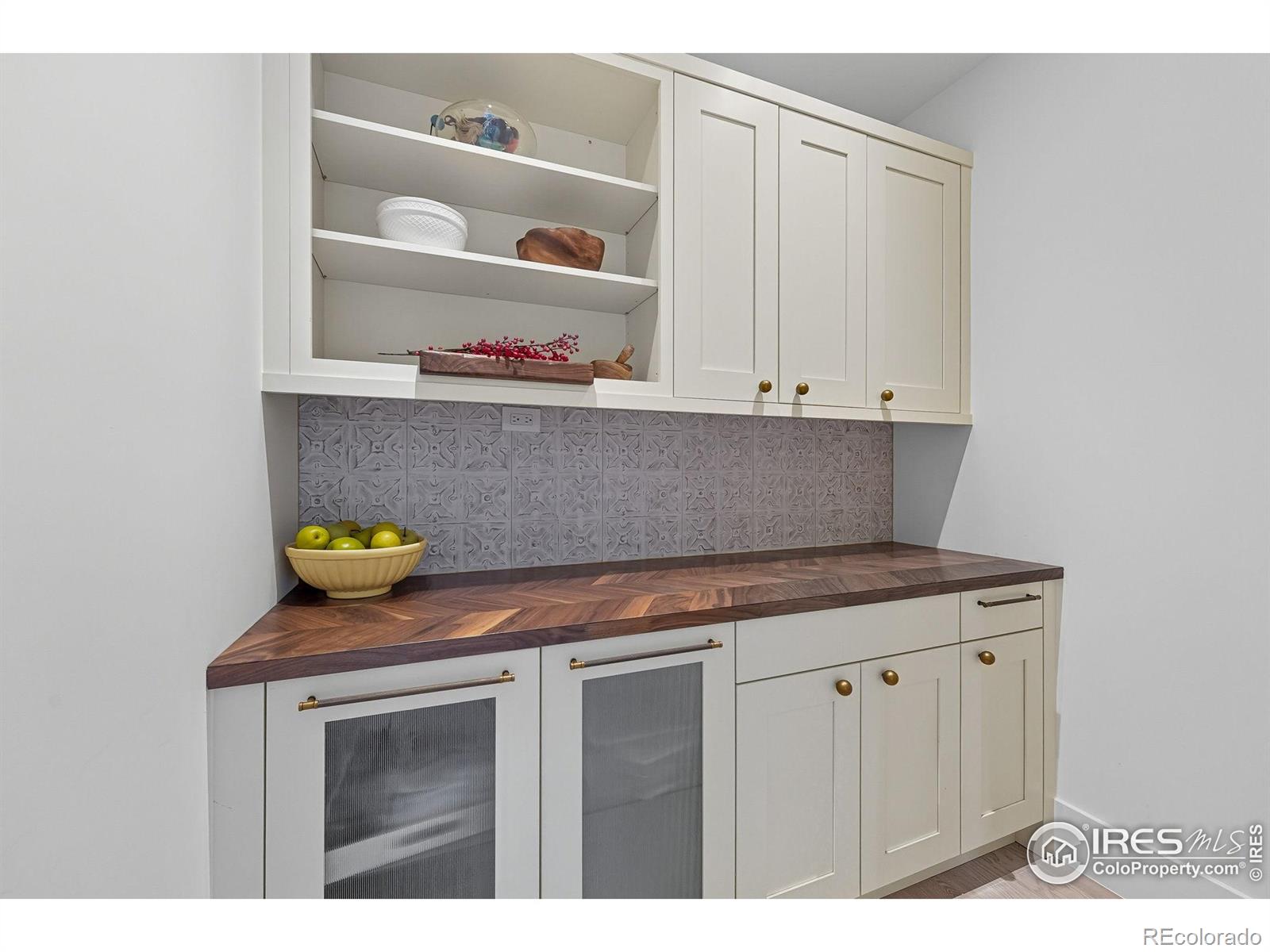 MLS Image #11 for 6919  hunter place,boulder, Colorado