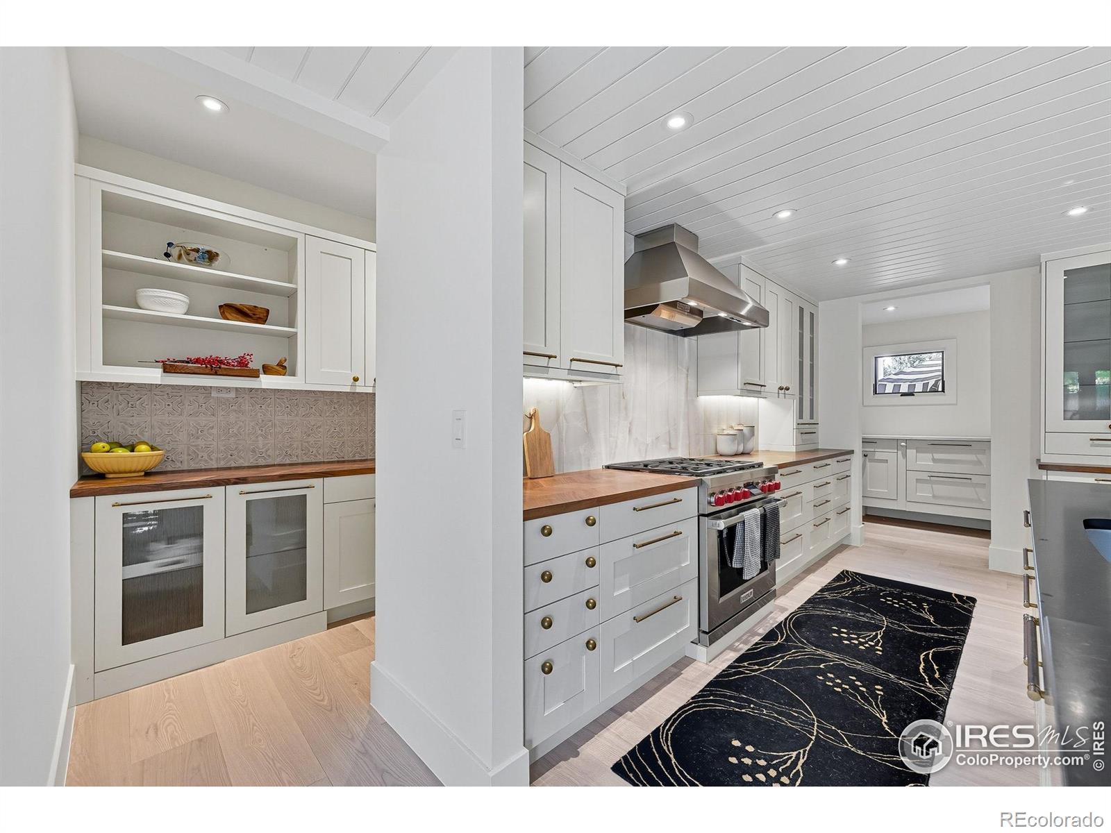 MLS Image #12 for 6919  hunter place,boulder, Colorado