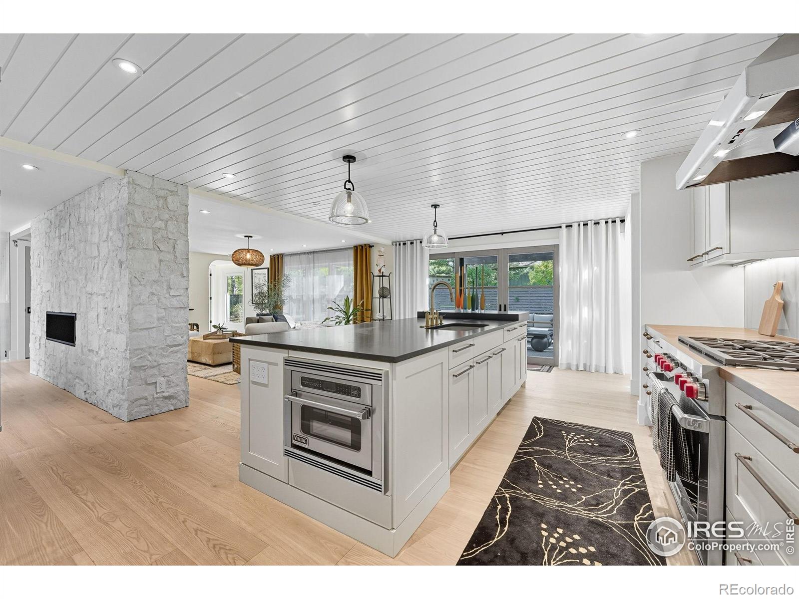 MLS Image #13 for 6919  hunter place,boulder, Colorado