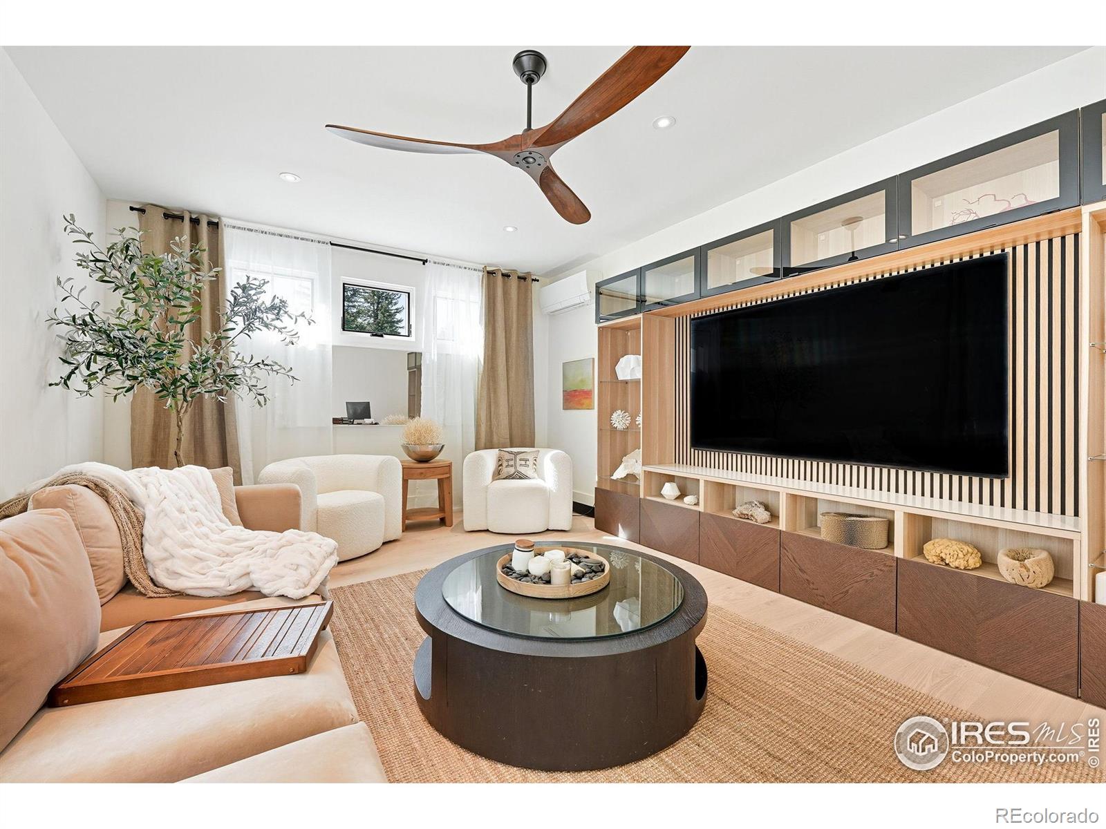 MLS Image #14 for 6919  hunter place,boulder, Colorado
