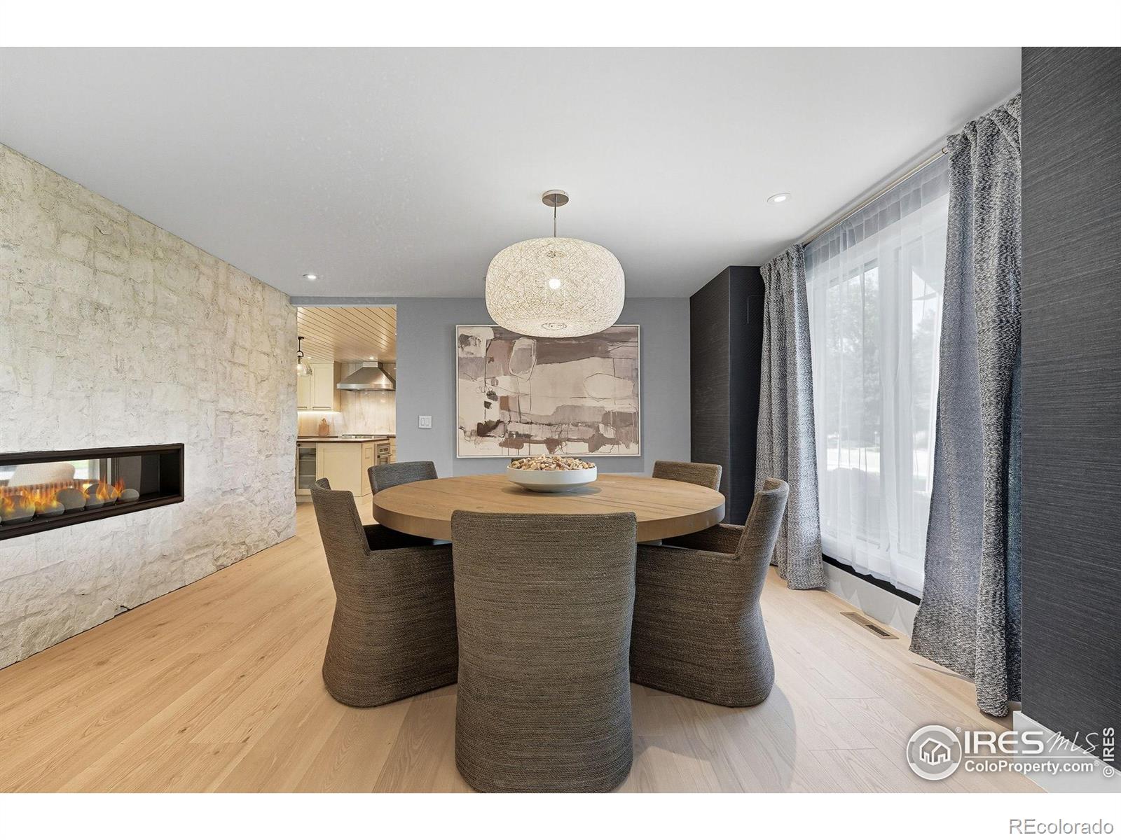 MLS Image #15 for 6919  hunter place,boulder, Colorado