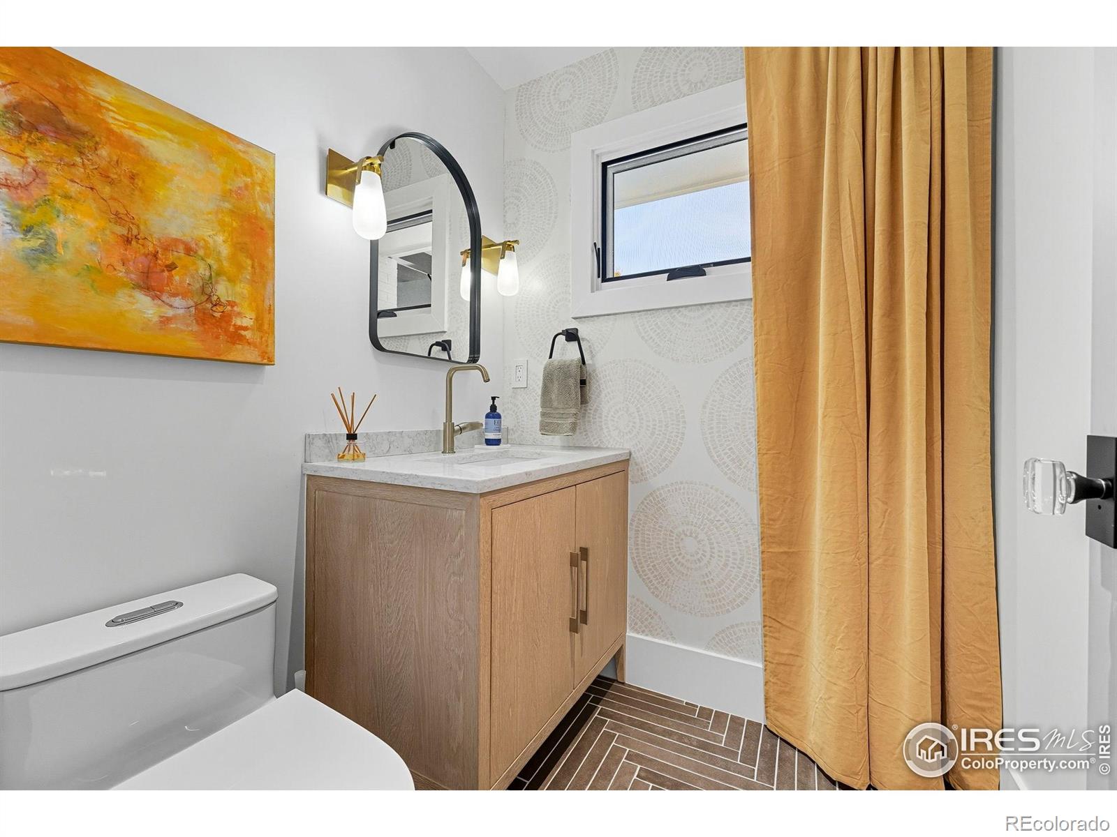 MLS Image #16 for 6919  hunter place,boulder, Colorado