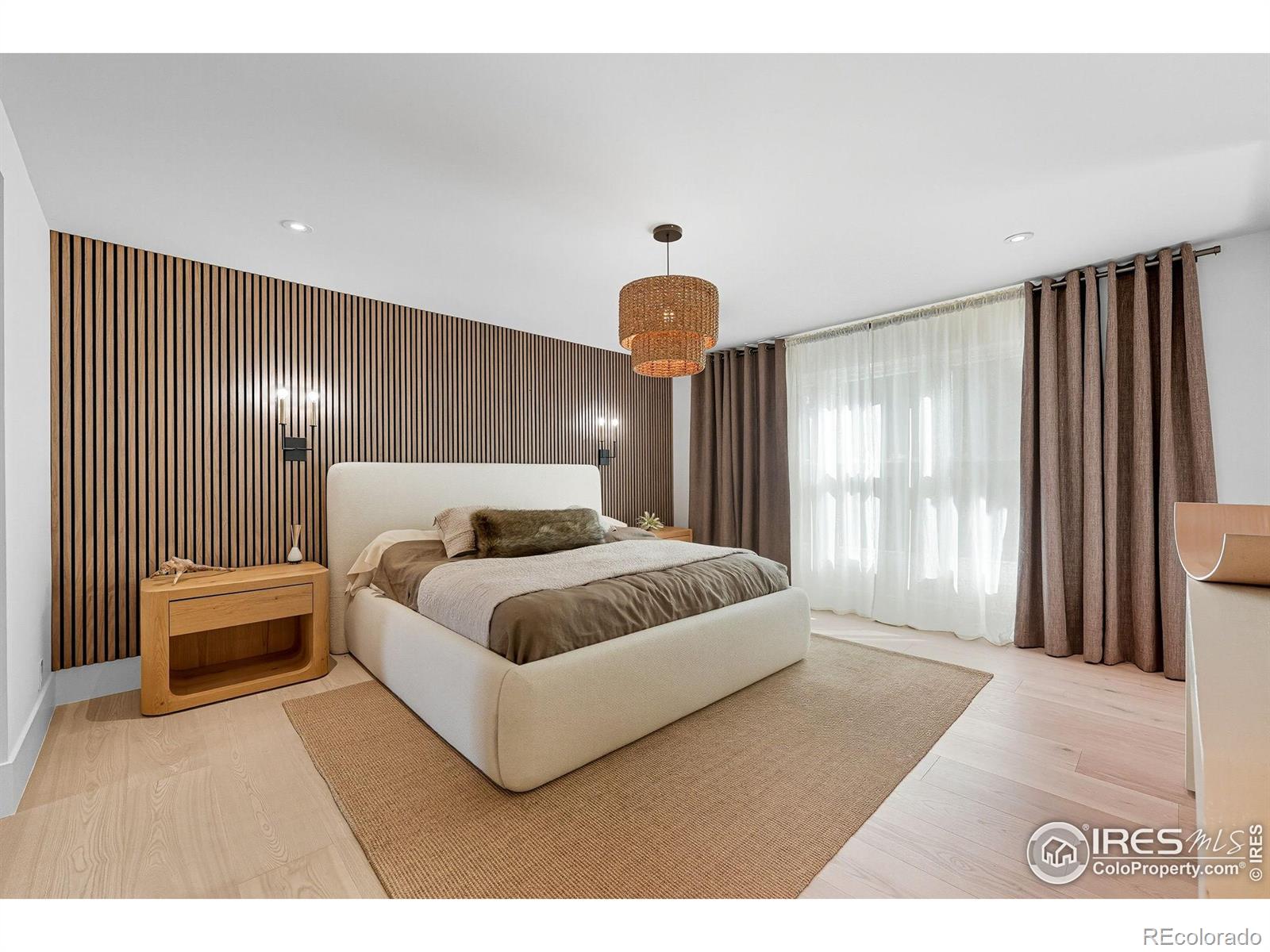 MLS Image #17 for 6919  hunter place,boulder, Colorado