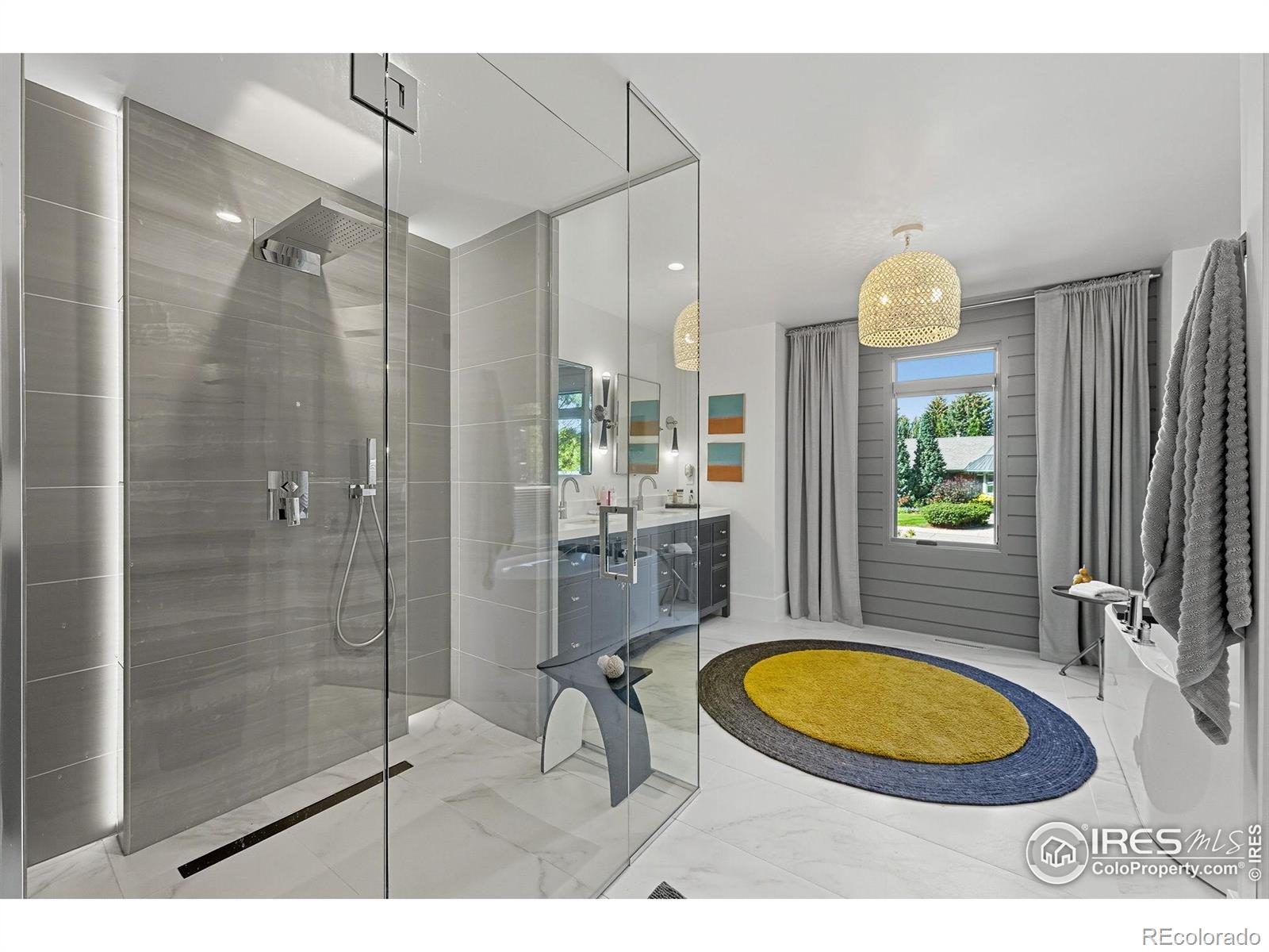 MLS Image #18 for 6919  hunter place,boulder, Colorado