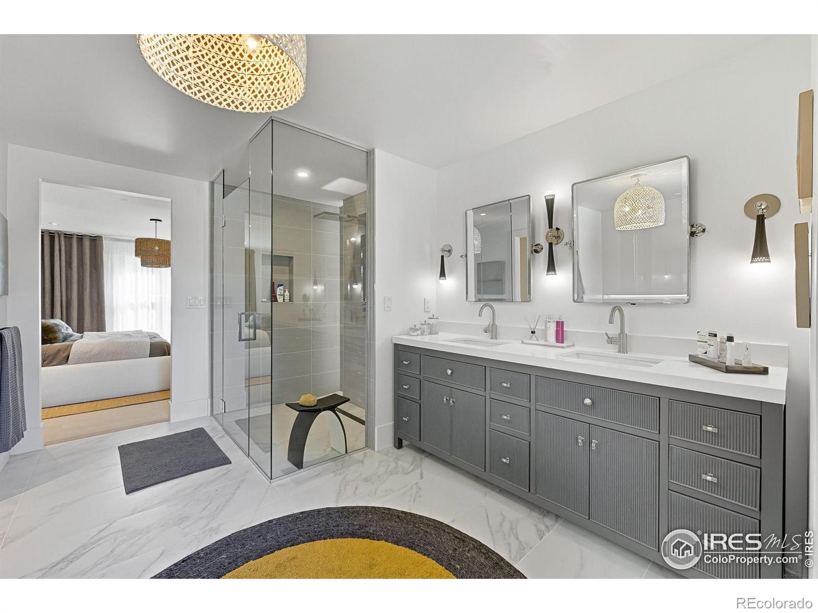 MLS Image #19 for 6919  hunter place,boulder, Colorado