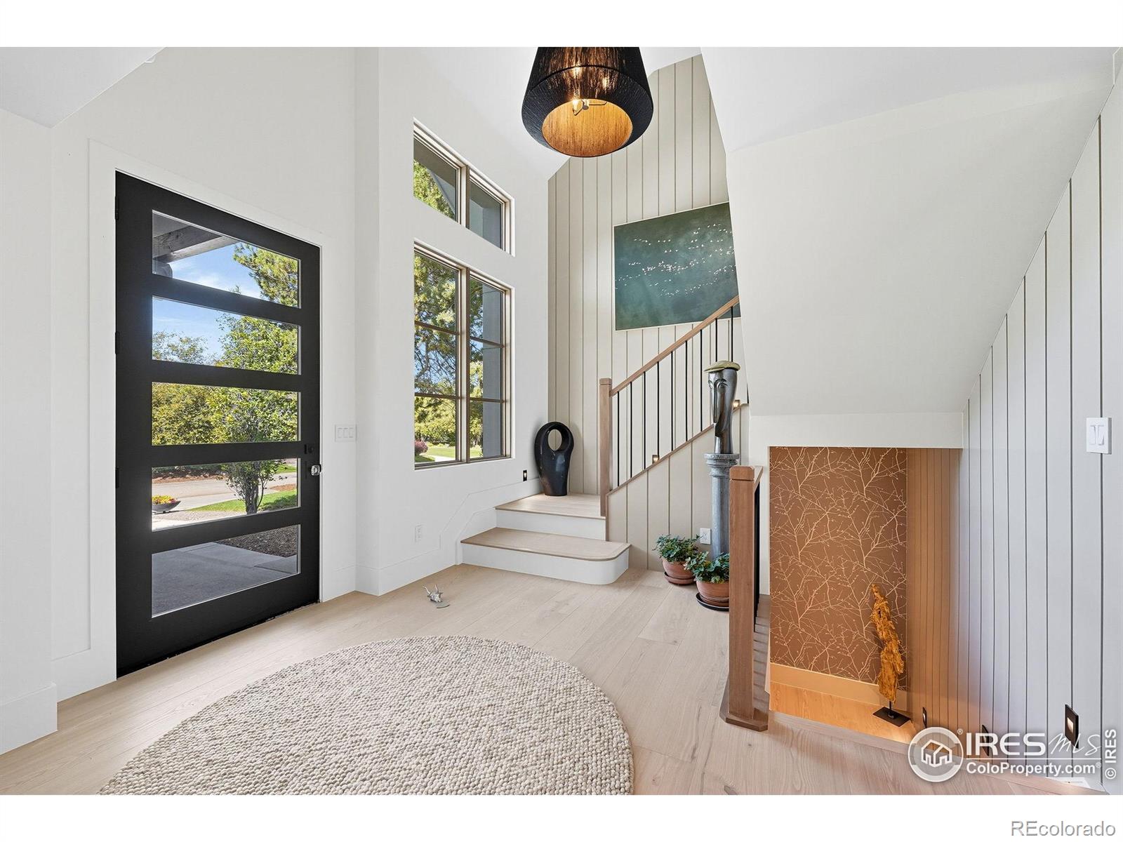 MLS Image #2 for 6919  hunter place,boulder, Colorado