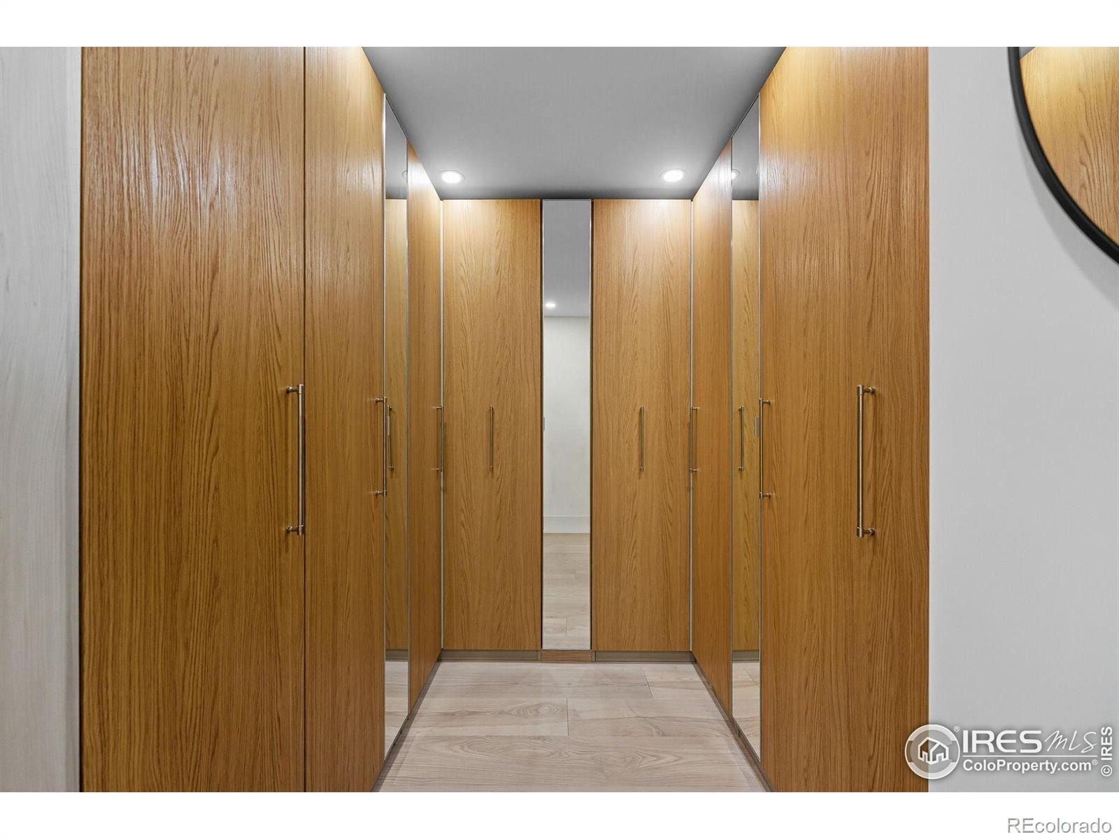 MLS Image #21 for 6919  hunter place,boulder, Colorado