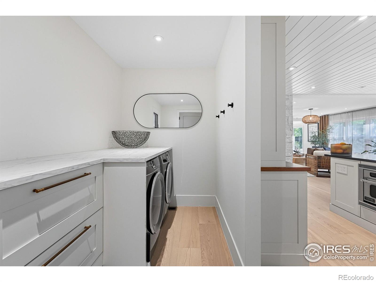 MLS Image #22 for 6919  hunter place,boulder, Colorado