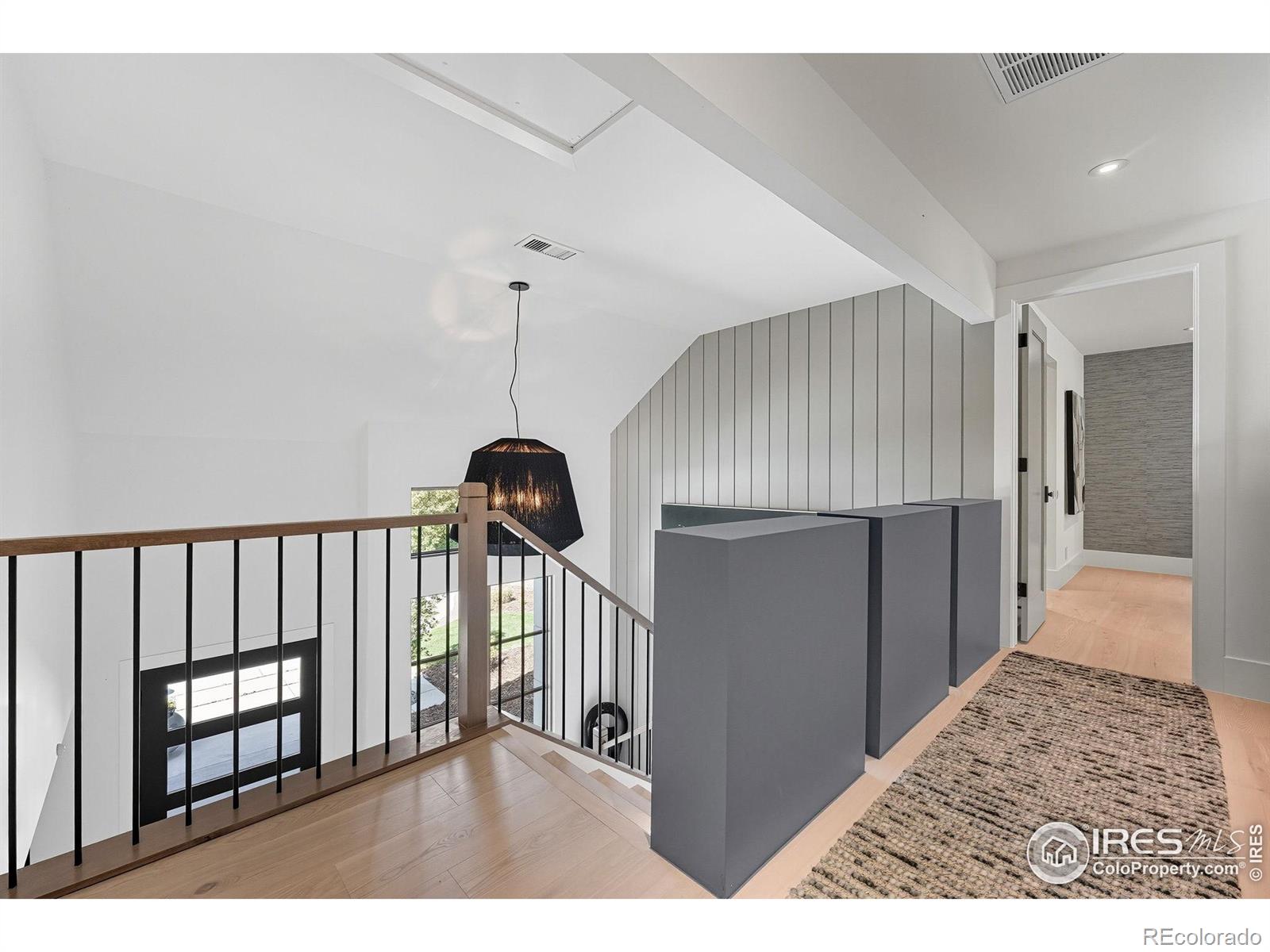 MLS Image #23 for 6919  hunter place,boulder, Colorado