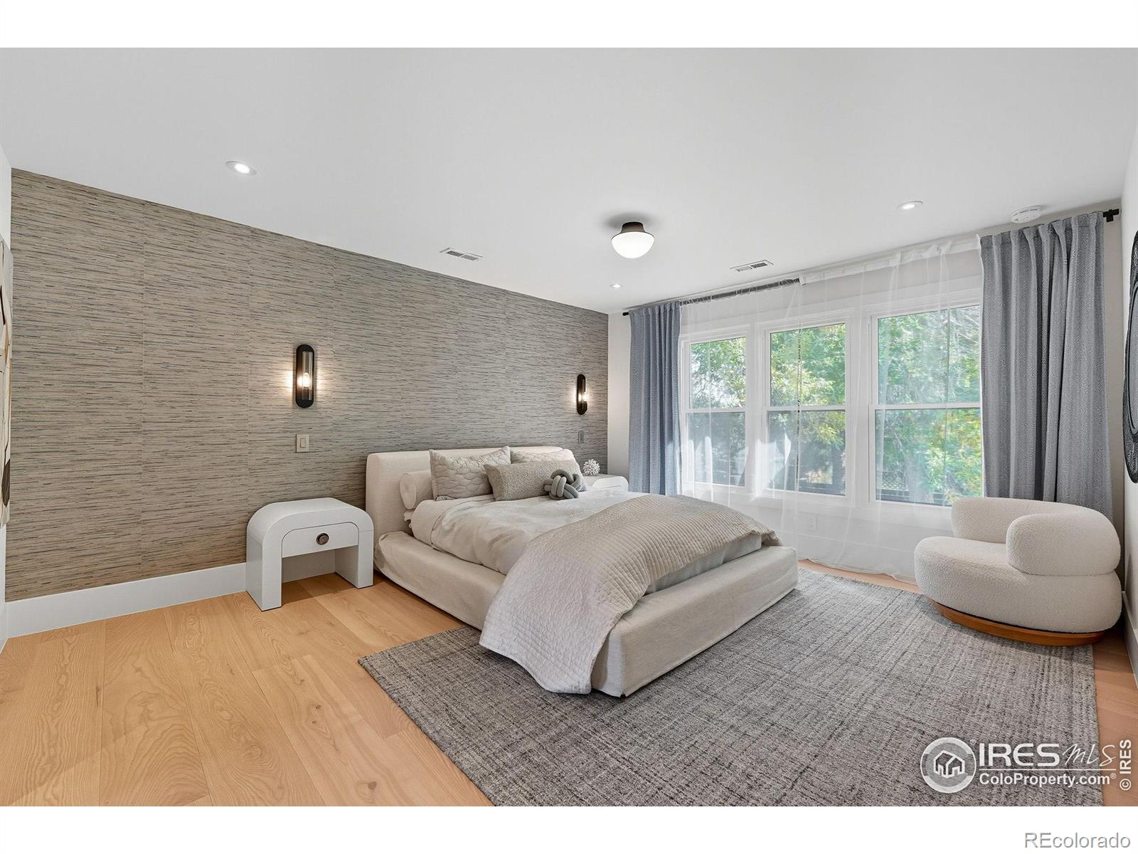 MLS Image #24 for 6919  hunter place,boulder, Colorado