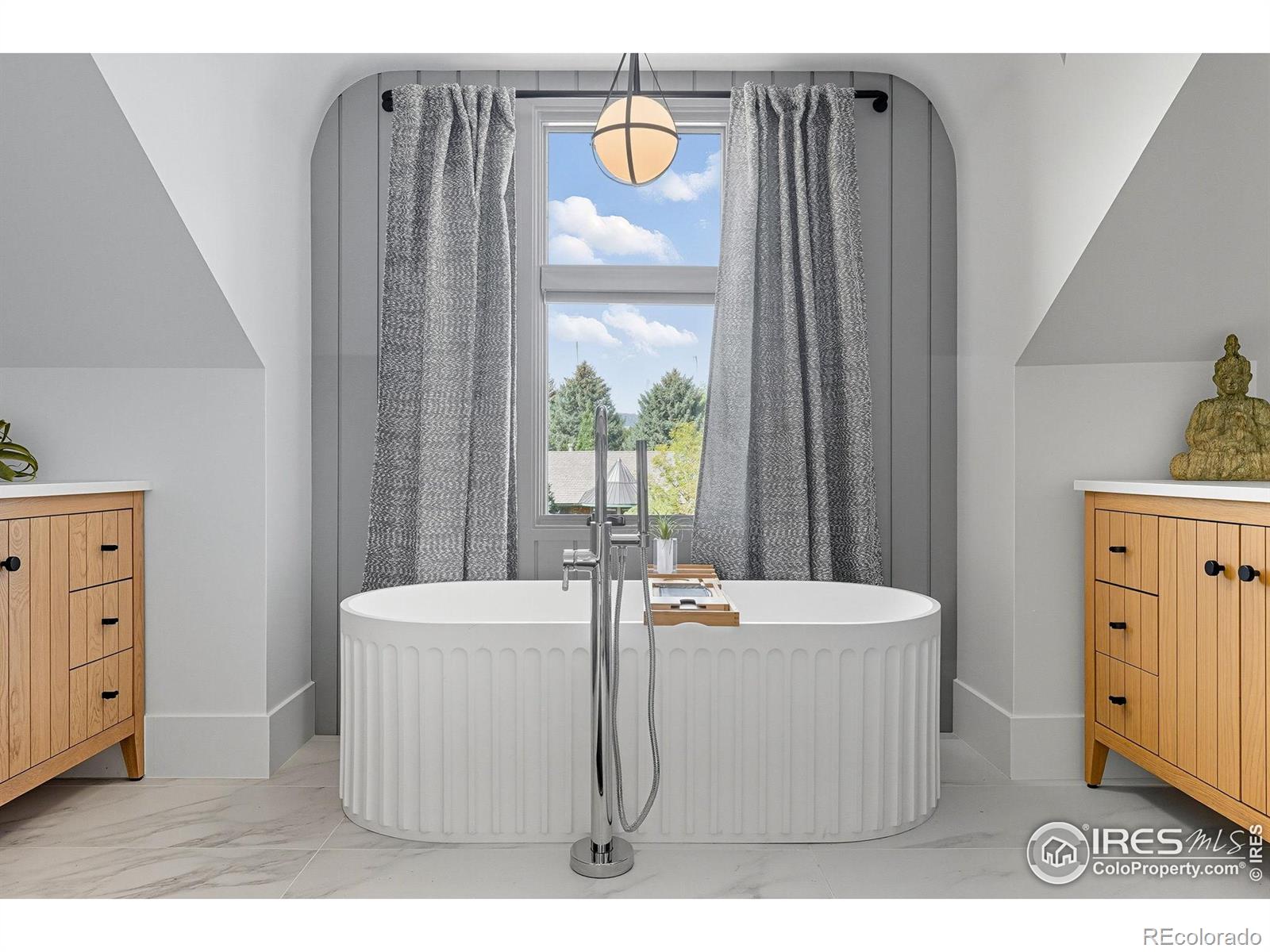 MLS Image #26 for 6919  hunter place,boulder, Colorado
