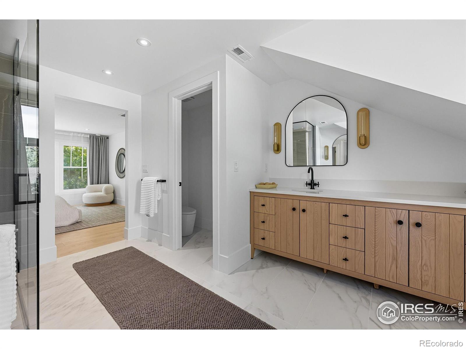 MLS Image #27 for 6919  hunter place,boulder, Colorado