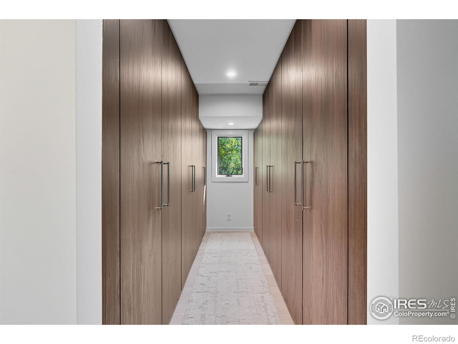 MLS Image #28 for 6919  hunter place,boulder, Colorado