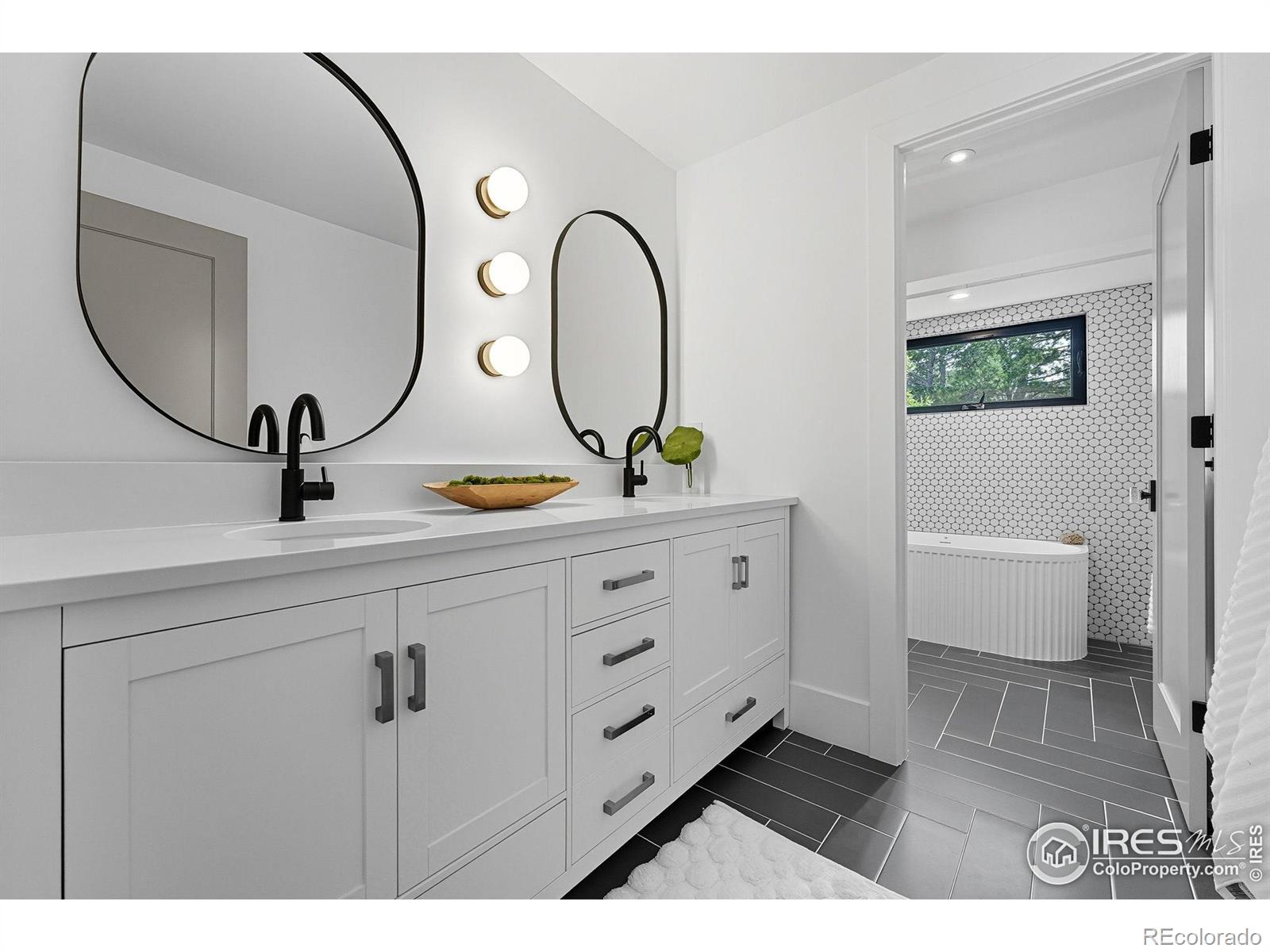 MLS Image #29 for 6919  hunter place,boulder, Colorado