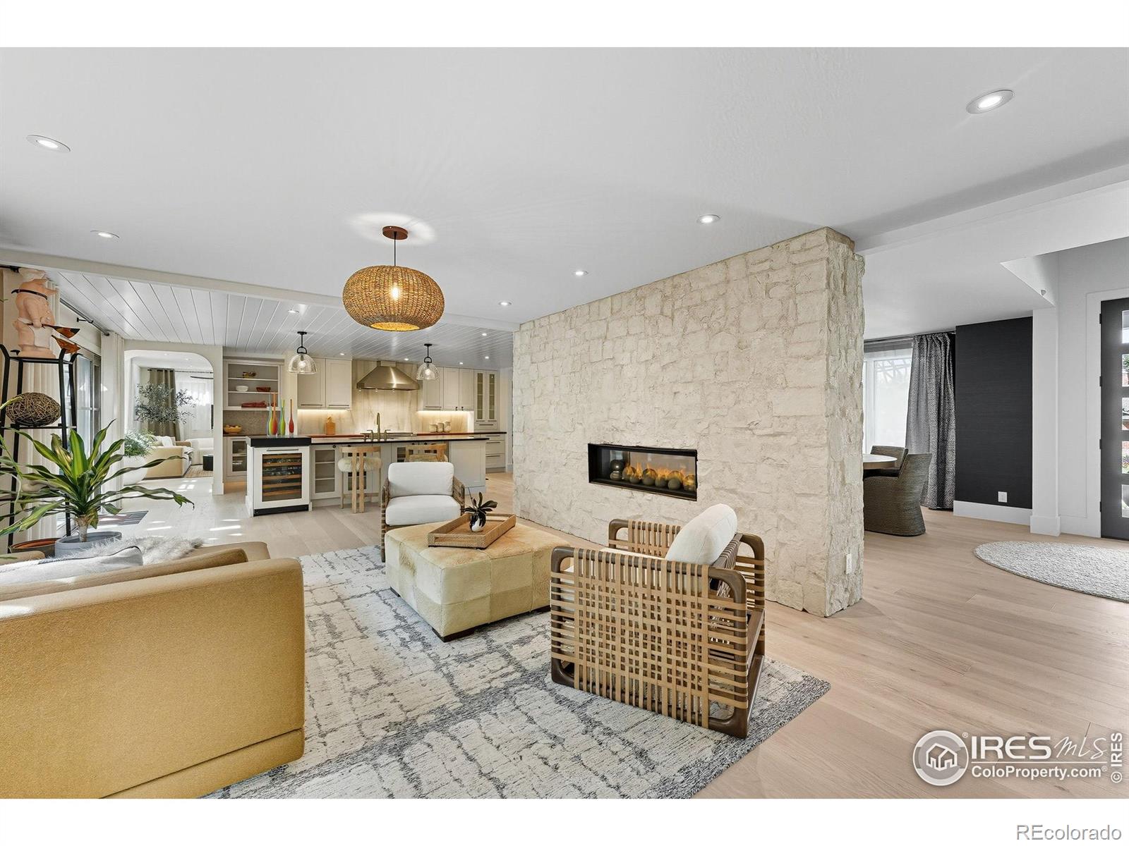 MLS Image #3 for 6919  hunter place,boulder, Colorado