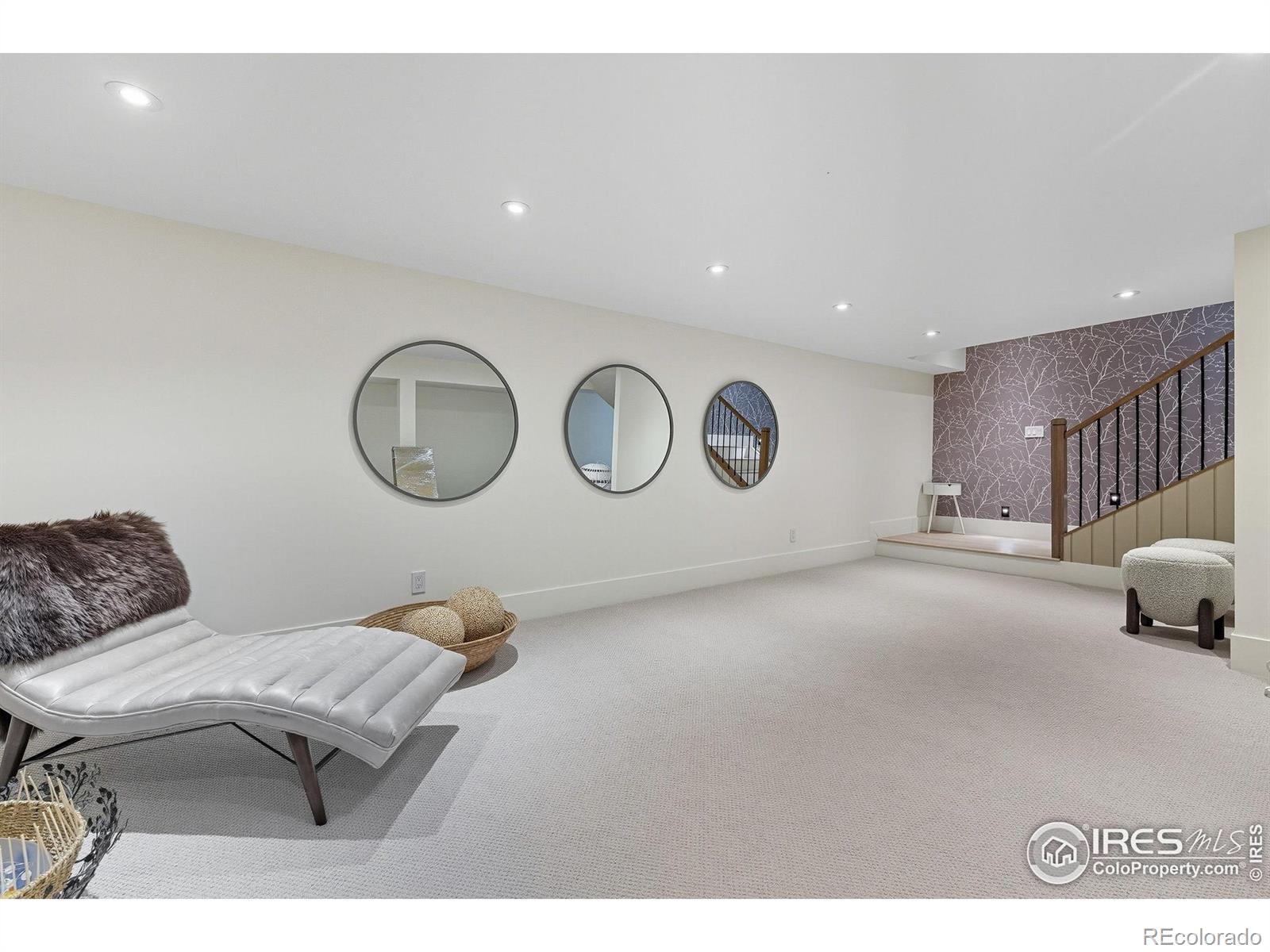MLS Image #30 for 6919  hunter place,boulder, Colorado