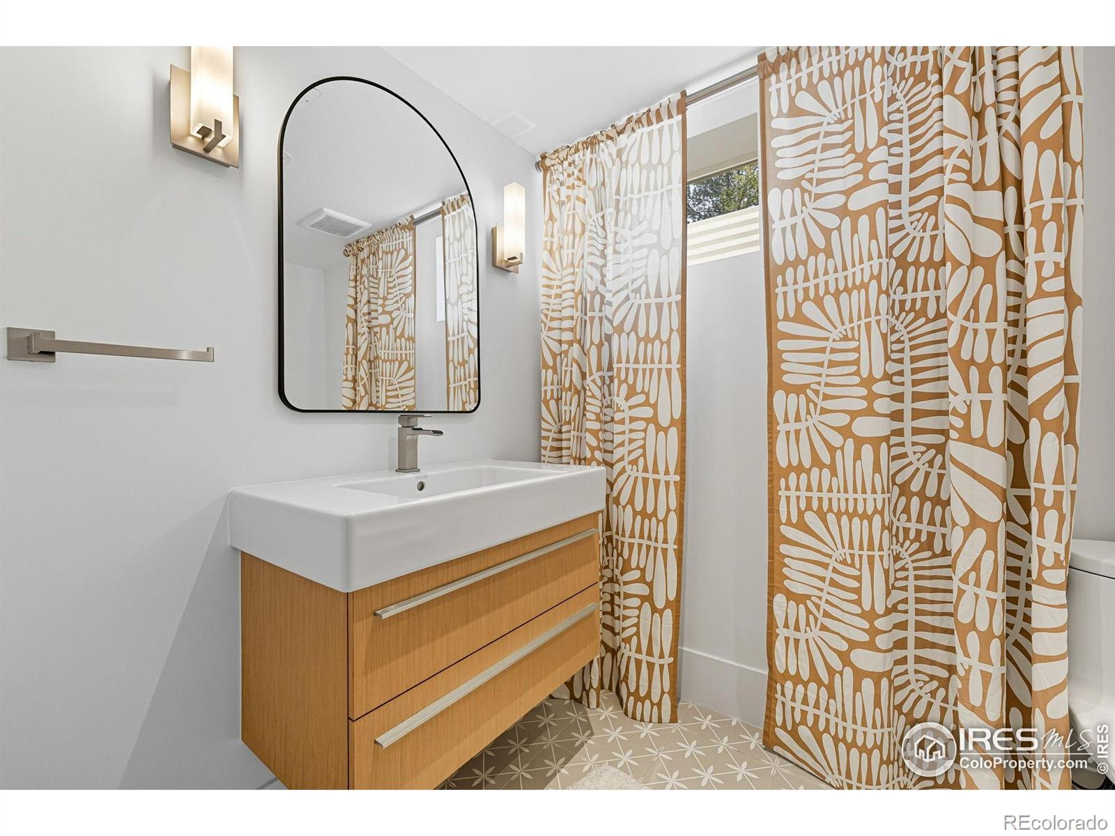 MLS Image #31 for 6919  hunter place,boulder, Colorado