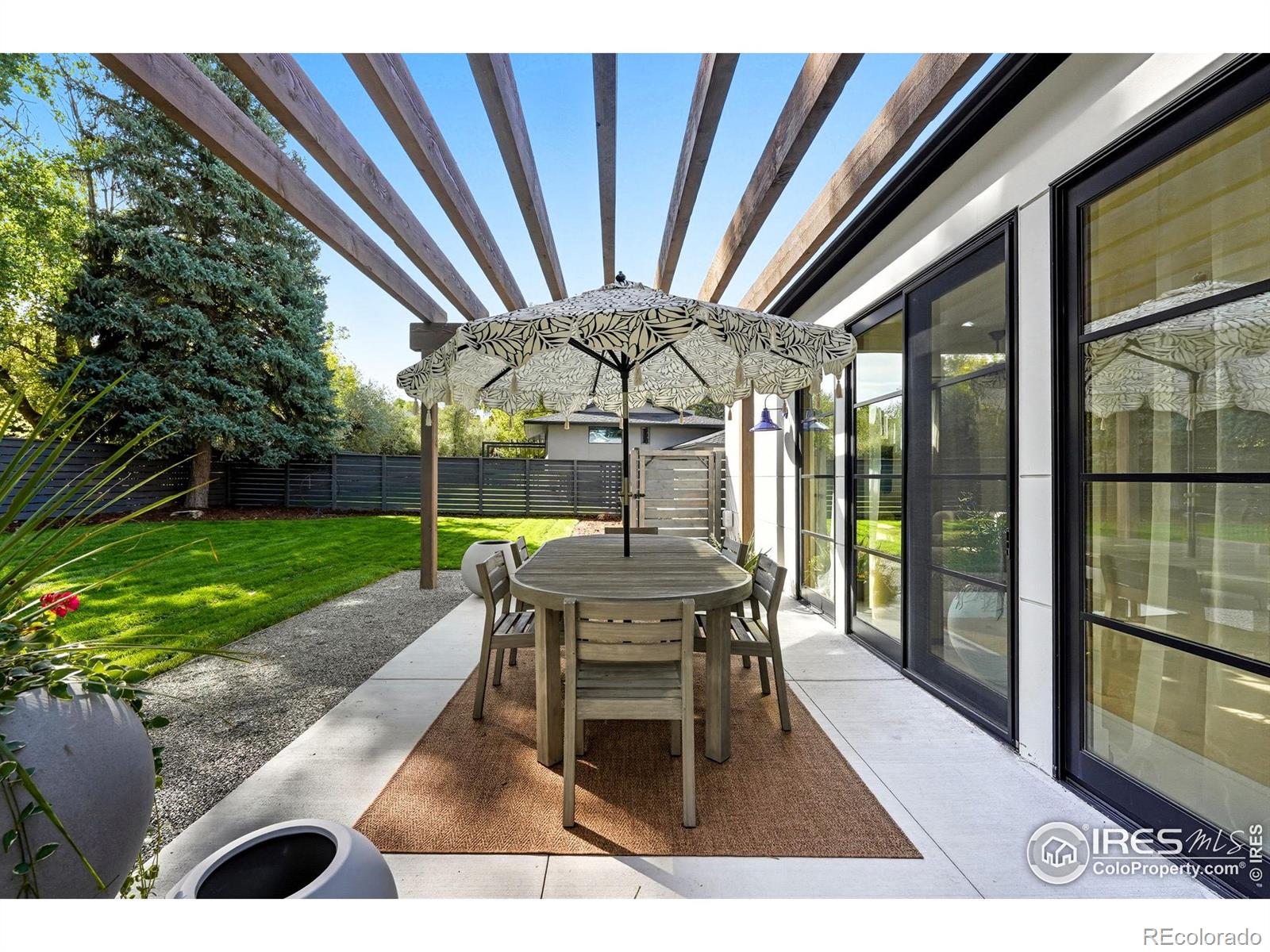 MLS Image #32 for 6919  hunter place,boulder, Colorado