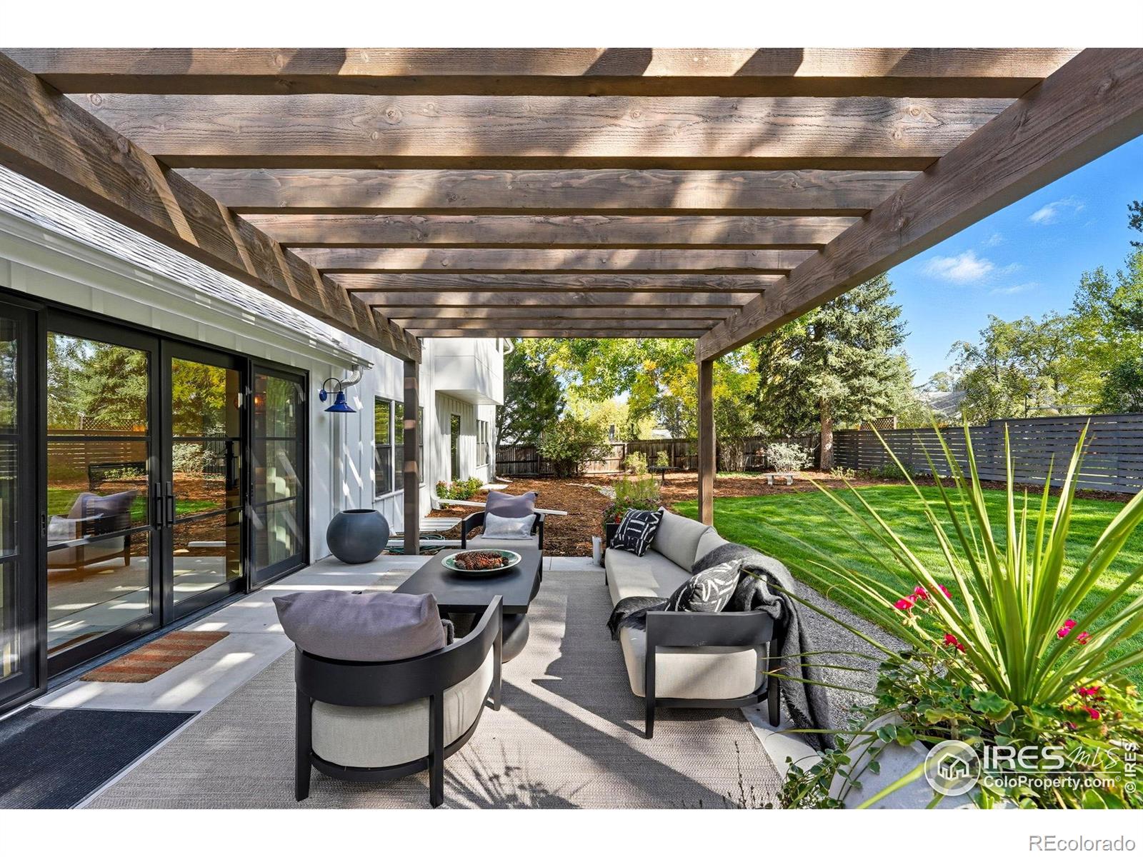 MLS Image #33 for 6919  hunter place,boulder, Colorado