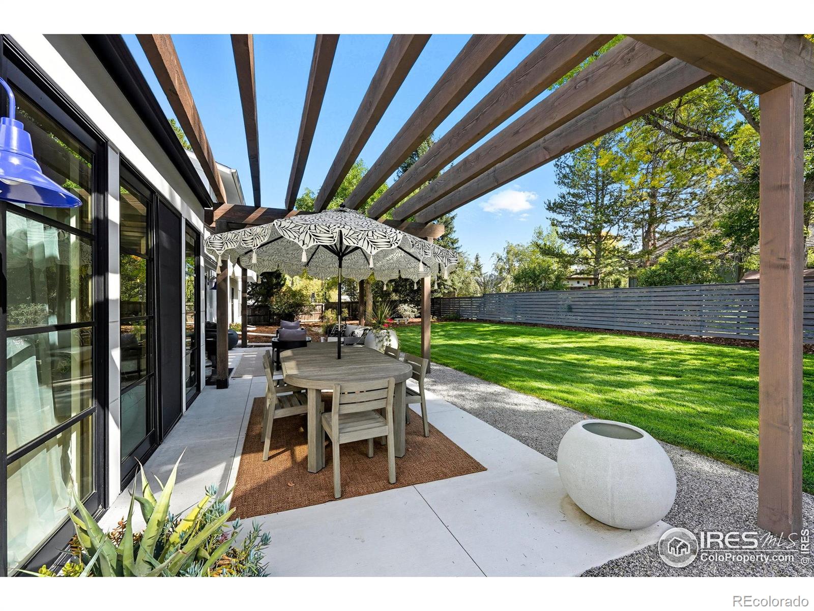 MLS Image #34 for 6919  hunter place,boulder, Colorado