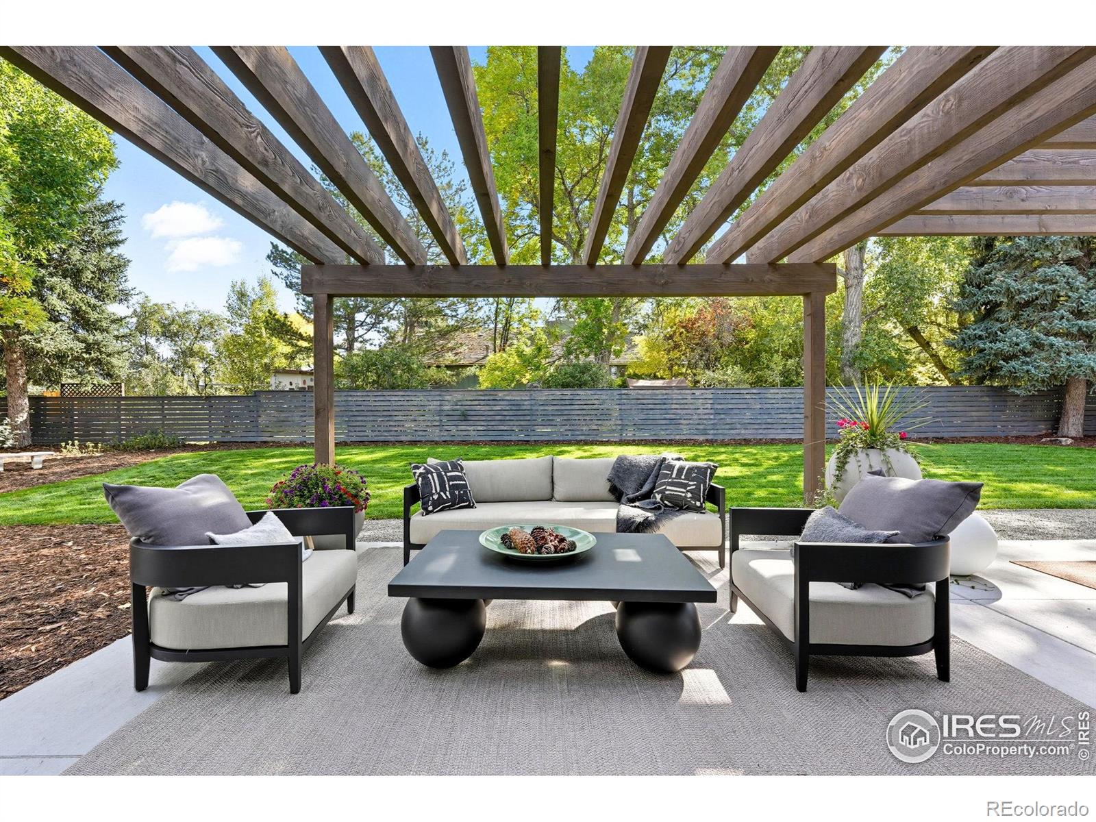 MLS Image #35 for 6919  hunter place,boulder, Colorado