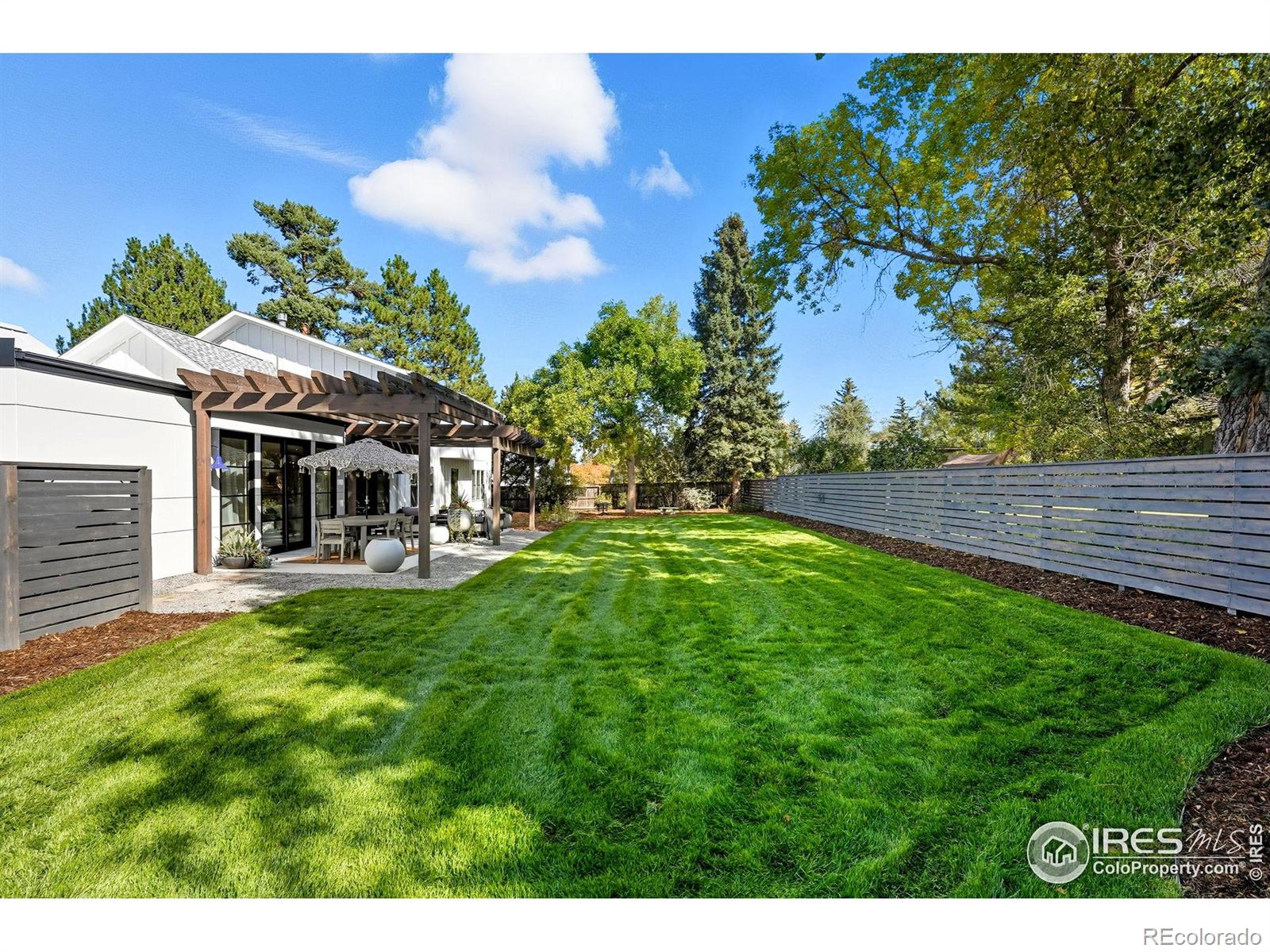MLS Image #36 for 6919  hunter place,boulder, Colorado