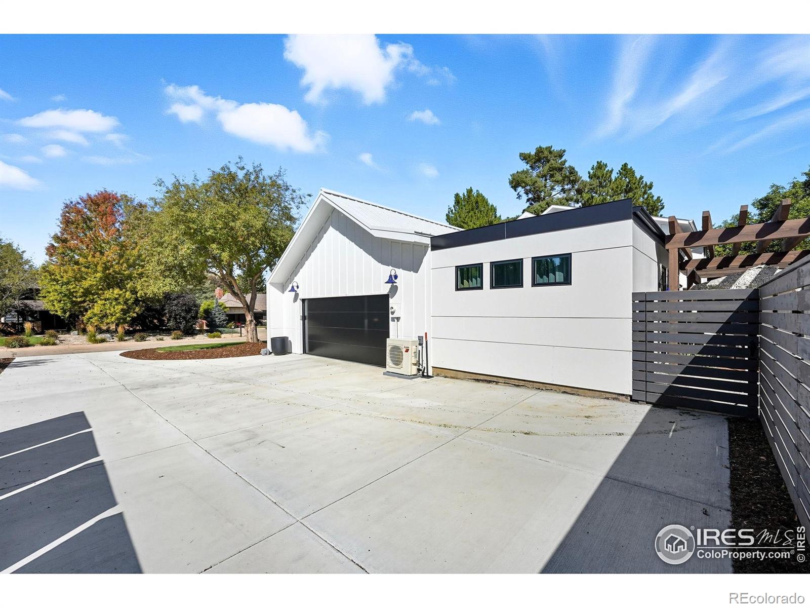 MLS Image #37 for 6919  hunter place,boulder, Colorado