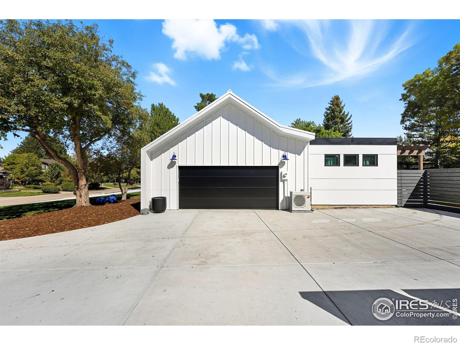 MLS Image #38 for 6919  hunter place,boulder, Colorado