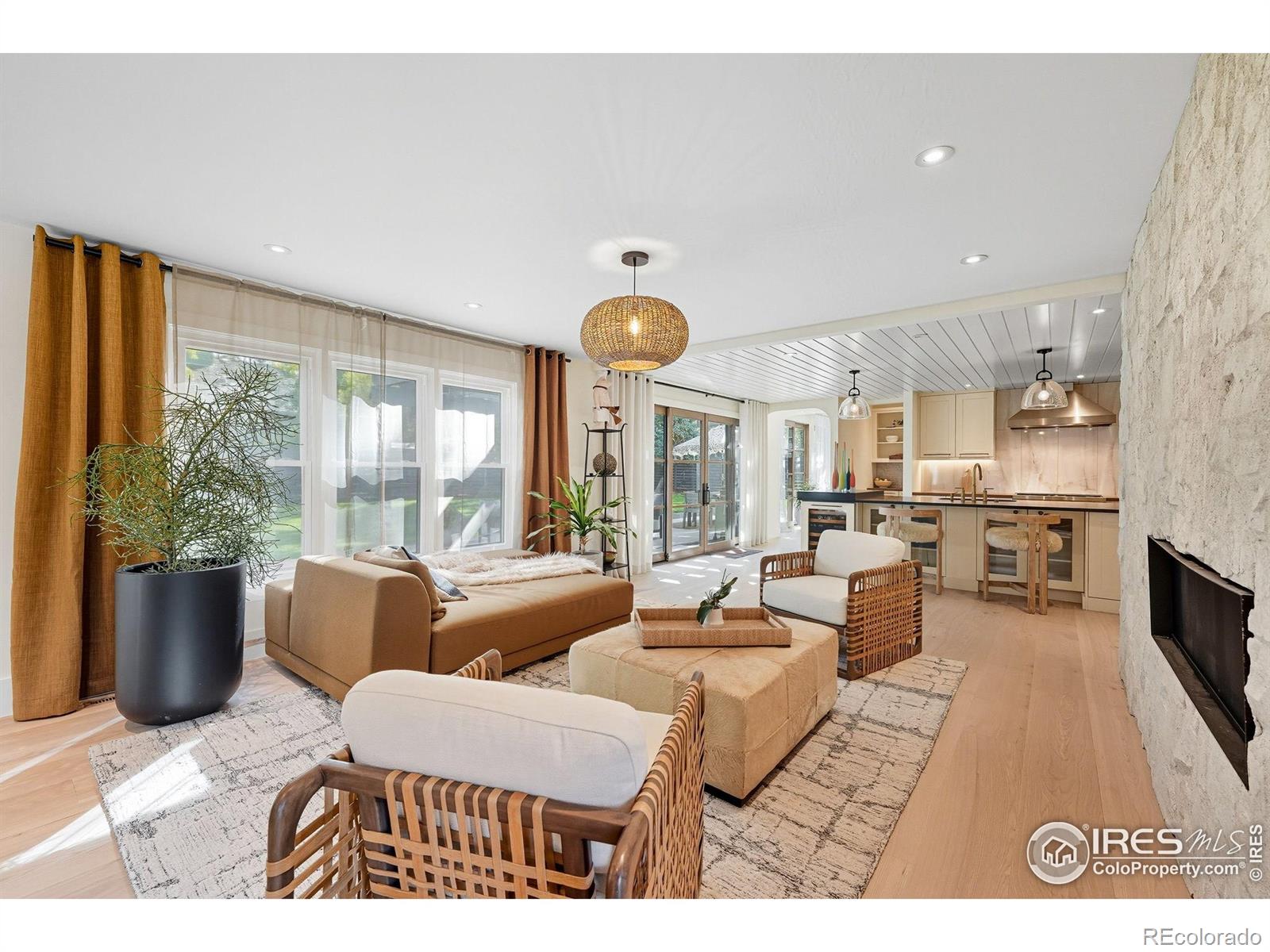 MLS Image #4 for 6919  hunter place,boulder, Colorado