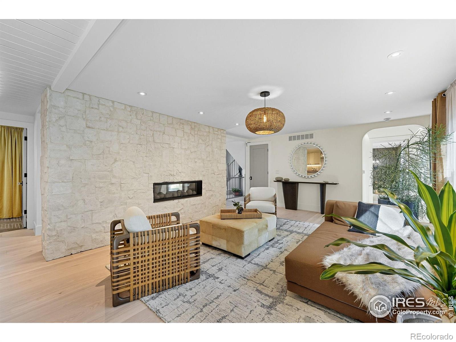 MLS Image #5 for 6919  hunter place,boulder, Colorado