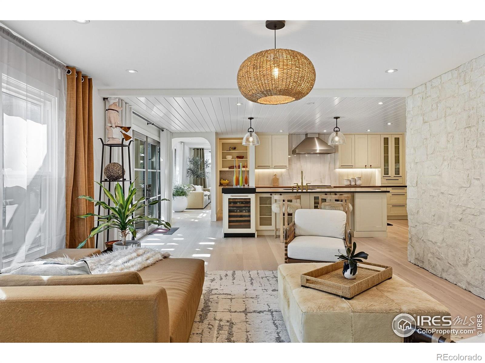 MLS Image #6 for 6919  hunter place,boulder, Colorado