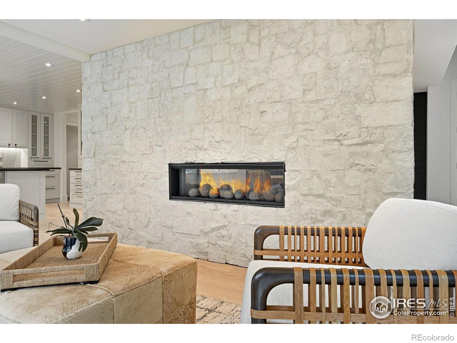 MLS Image #7 for 6919  hunter place,boulder, Colorado