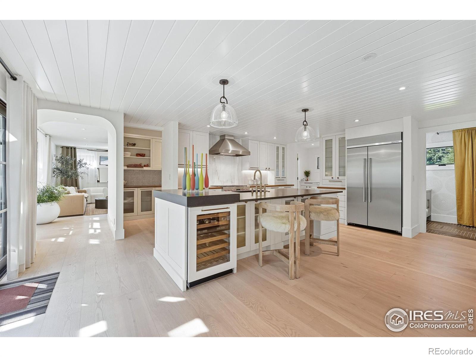 MLS Image #8 for 6919  hunter place,boulder, Colorado