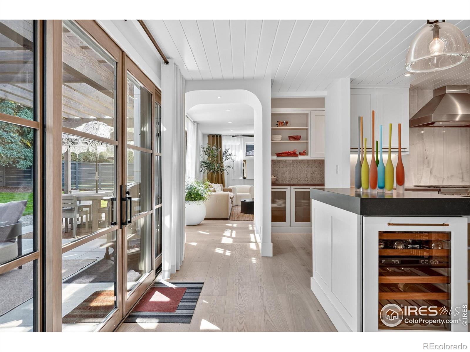 MLS Image #9 for 6919  hunter place,boulder, Colorado