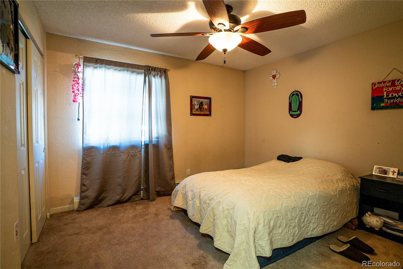 MLS Image #10 for 372  stagecoach trail,elizabeth, Colorado