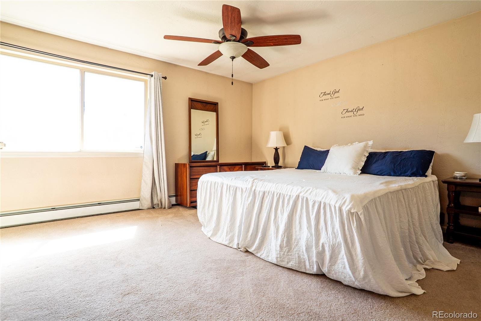 MLS Image #11 for 372  stagecoach trail,elizabeth, Colorado