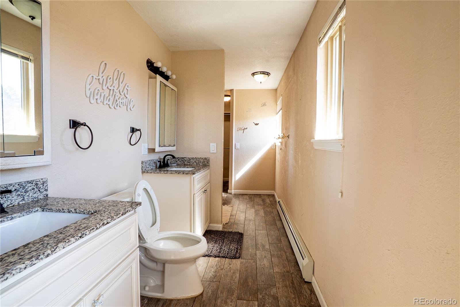 MLS Image #12 for 372  stagecoach trail,elizabeth, Colorado