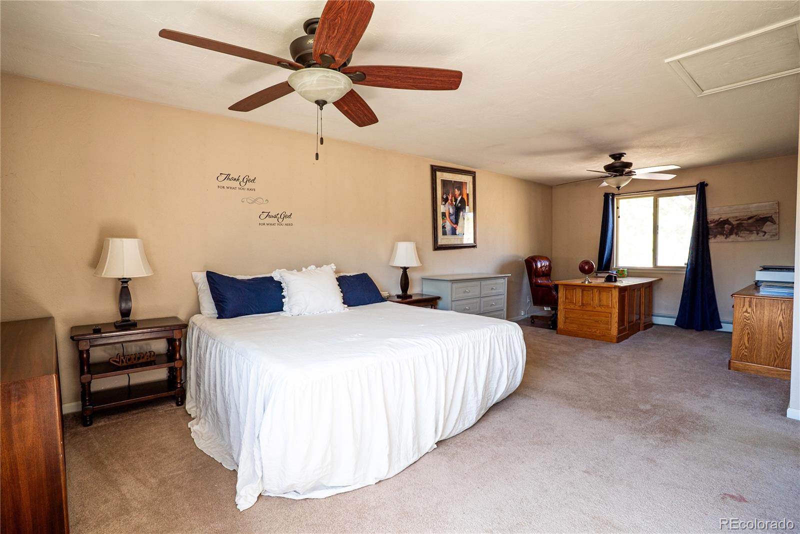 MLS Image #13 for 372  stagecoach trail,elizabeth, Colorado