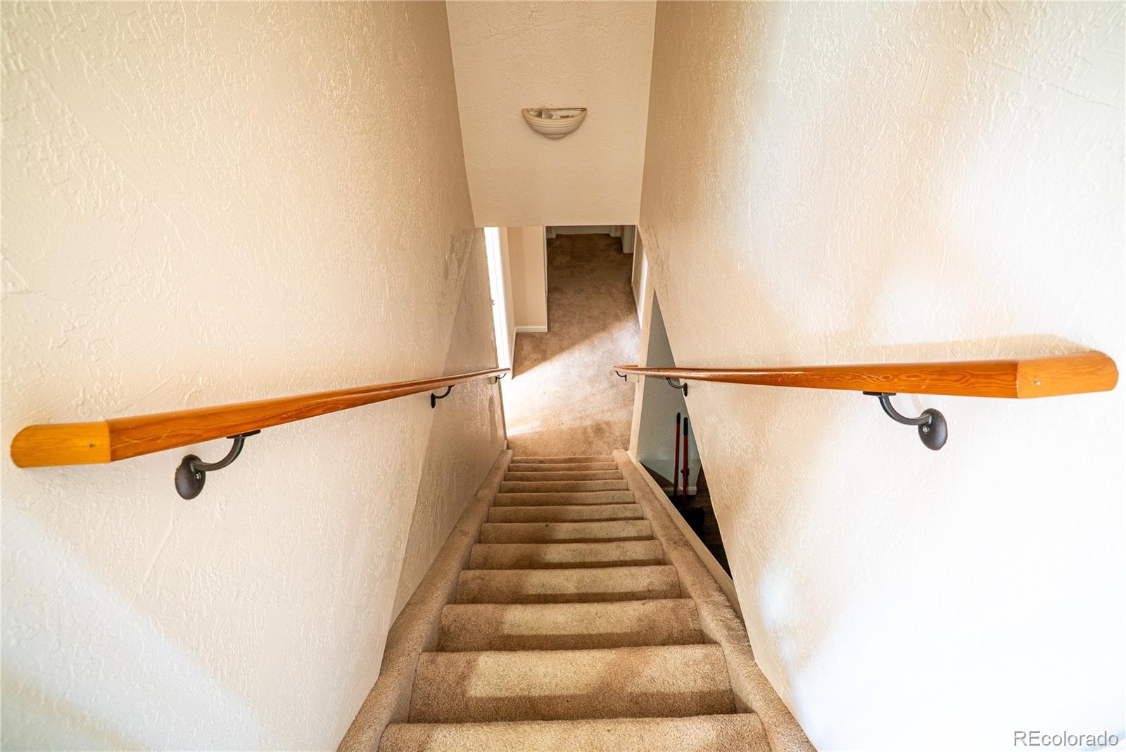 MLS Image #14 for 372  stagecoach trail,elizabeth, Colorado