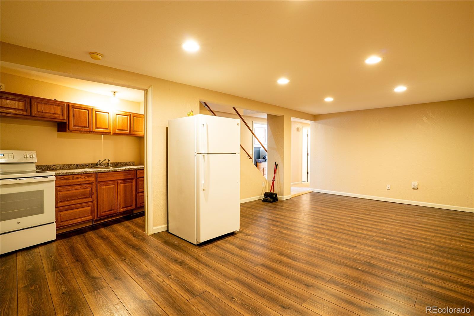 MLS Image #15 for 372  stagecoach trail,elizabeth, Colorado
