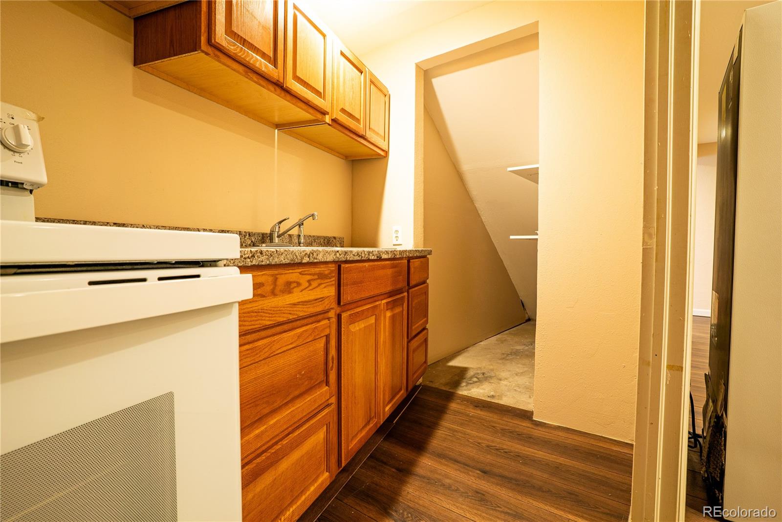 MLS Image #17 for 372  stagecoach trail,elizabeth, Colorado