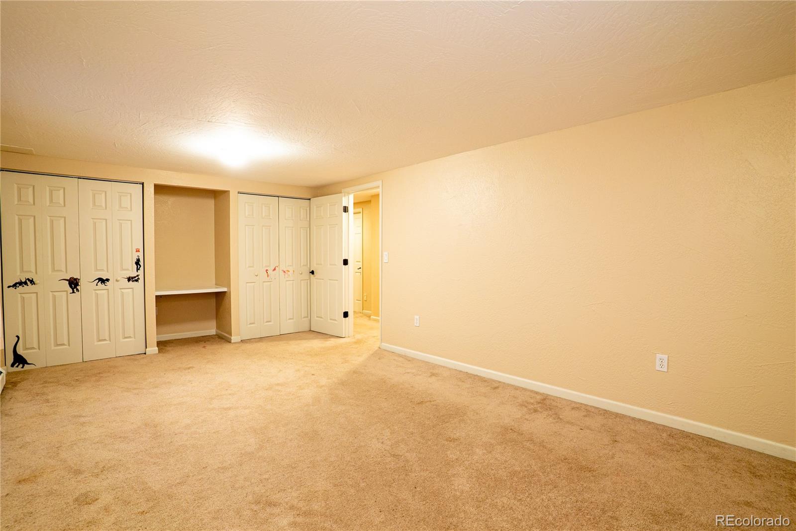 MLS Image #19 for 372  stagecoach trail,elizabeth, Colorado