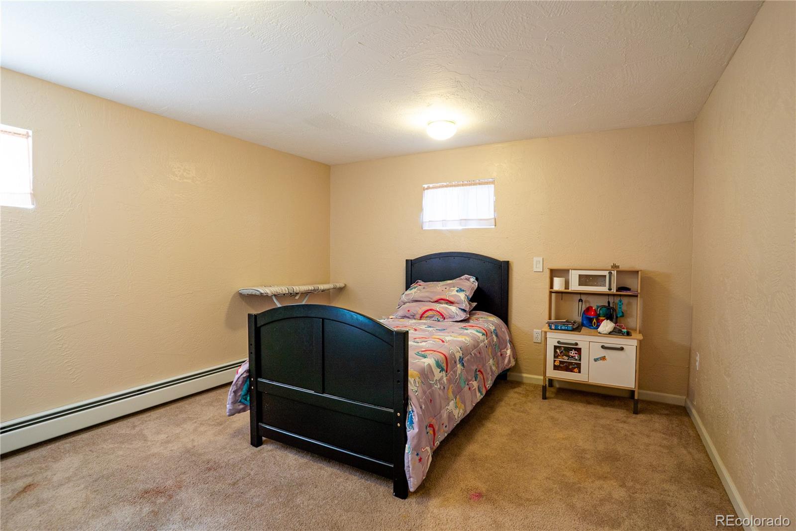 MLS Image #20 for 372  stagecoach trail,elizabeth, Colorado