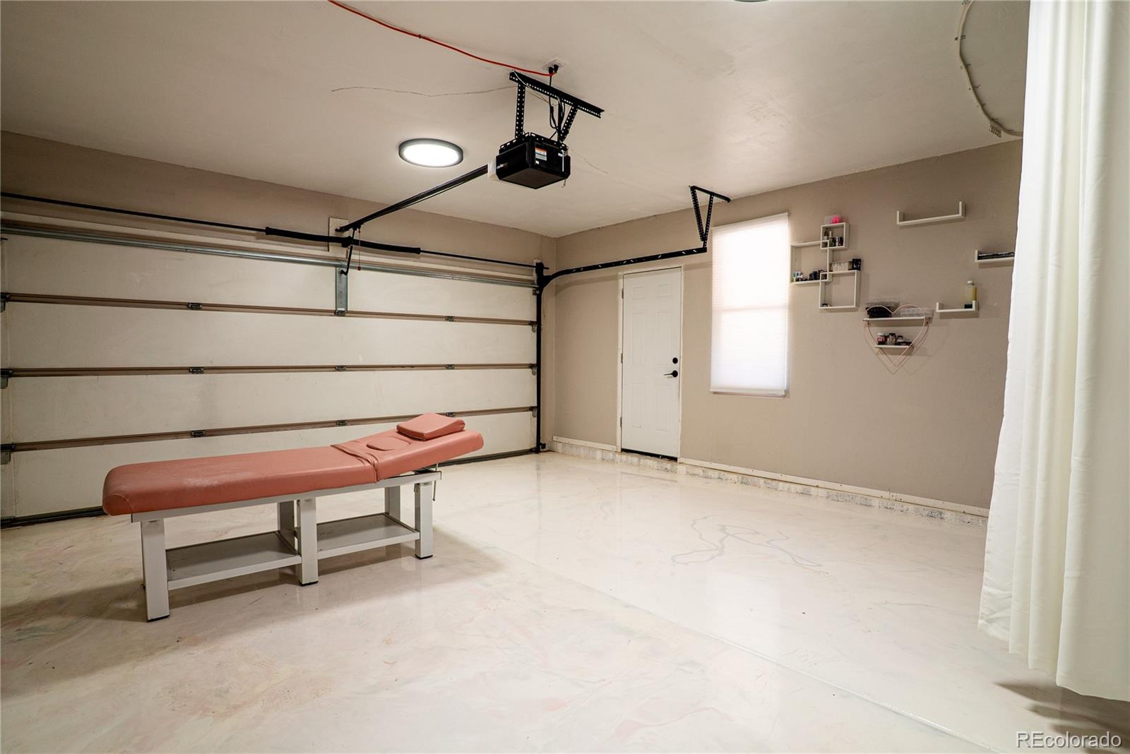 MLS Image #21 for 372  stagecoach trail,elizabeth, Colorado
