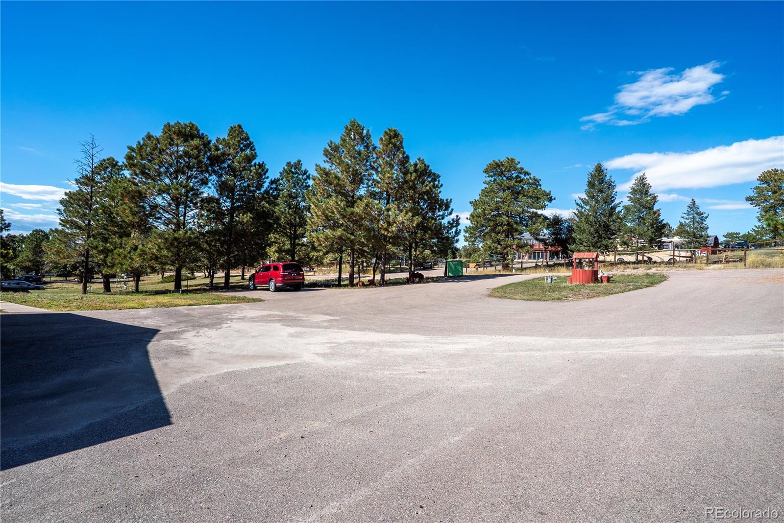 MLS Image #32 for 372  stagecoach trail,elizabeth, Colorado