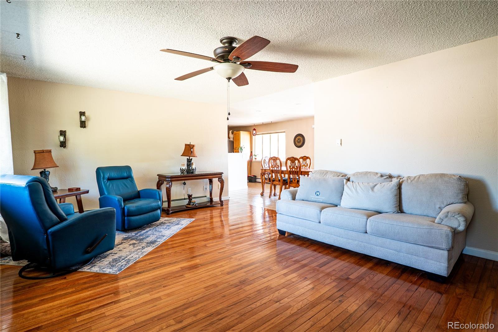MLS Image #4 for 372  stagecoach trail,elizabeth, Colorado