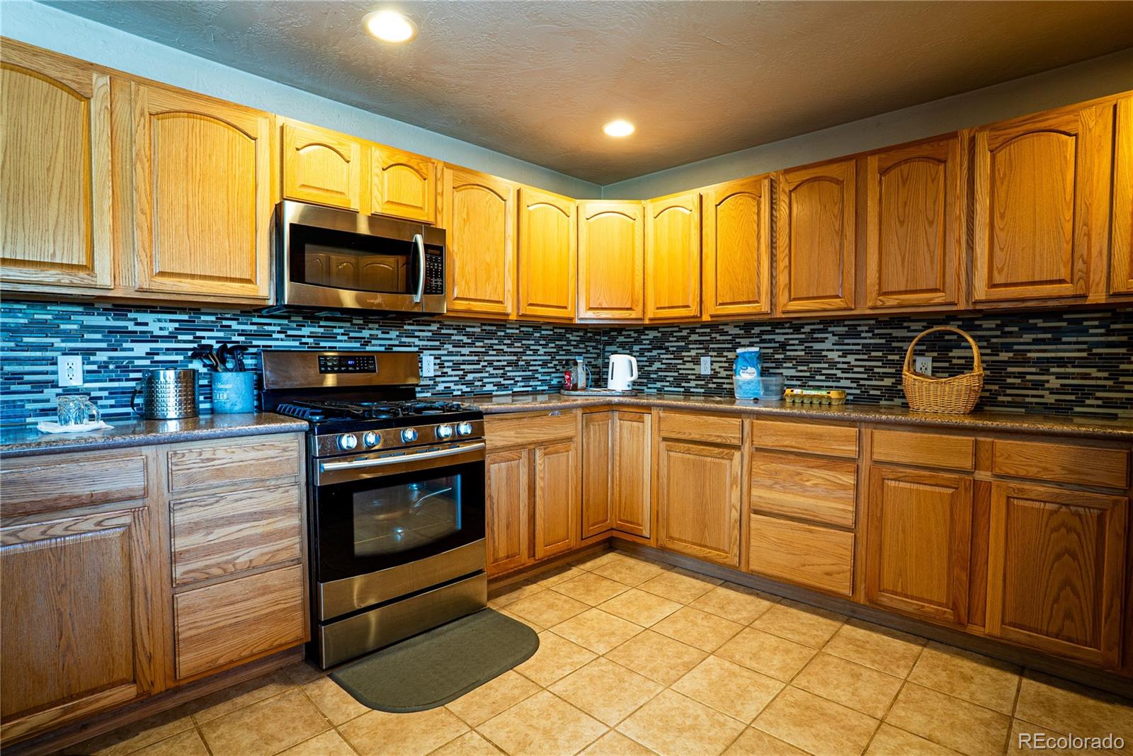 MLS Image #6 for 372  stagecoach trail,elizabeth, Colorado