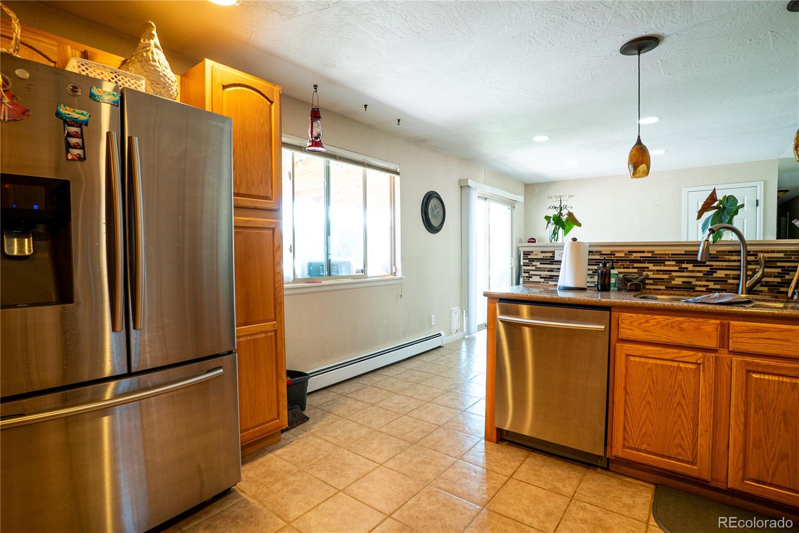MLS Image #8 for 372  stagecoach trail,elizabeth, Colorado